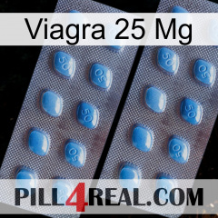 Viagra 25 Mg viagra4